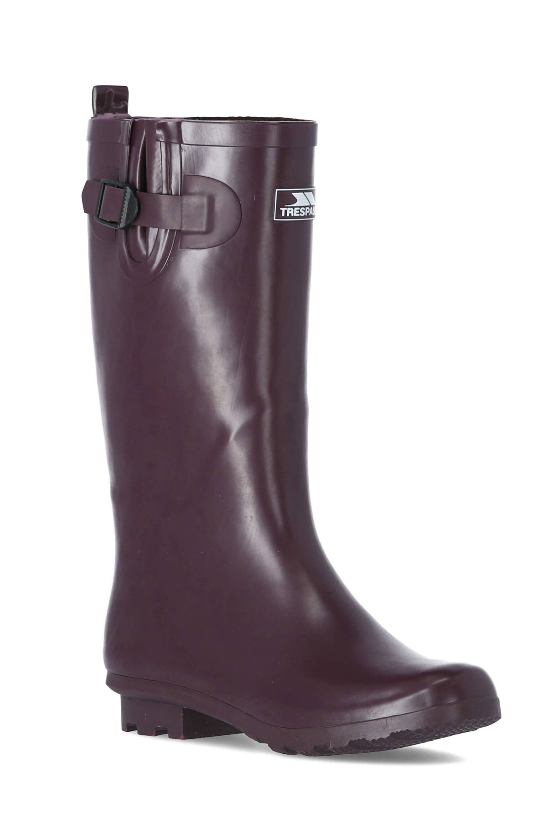 Trespass Damon Boots 11