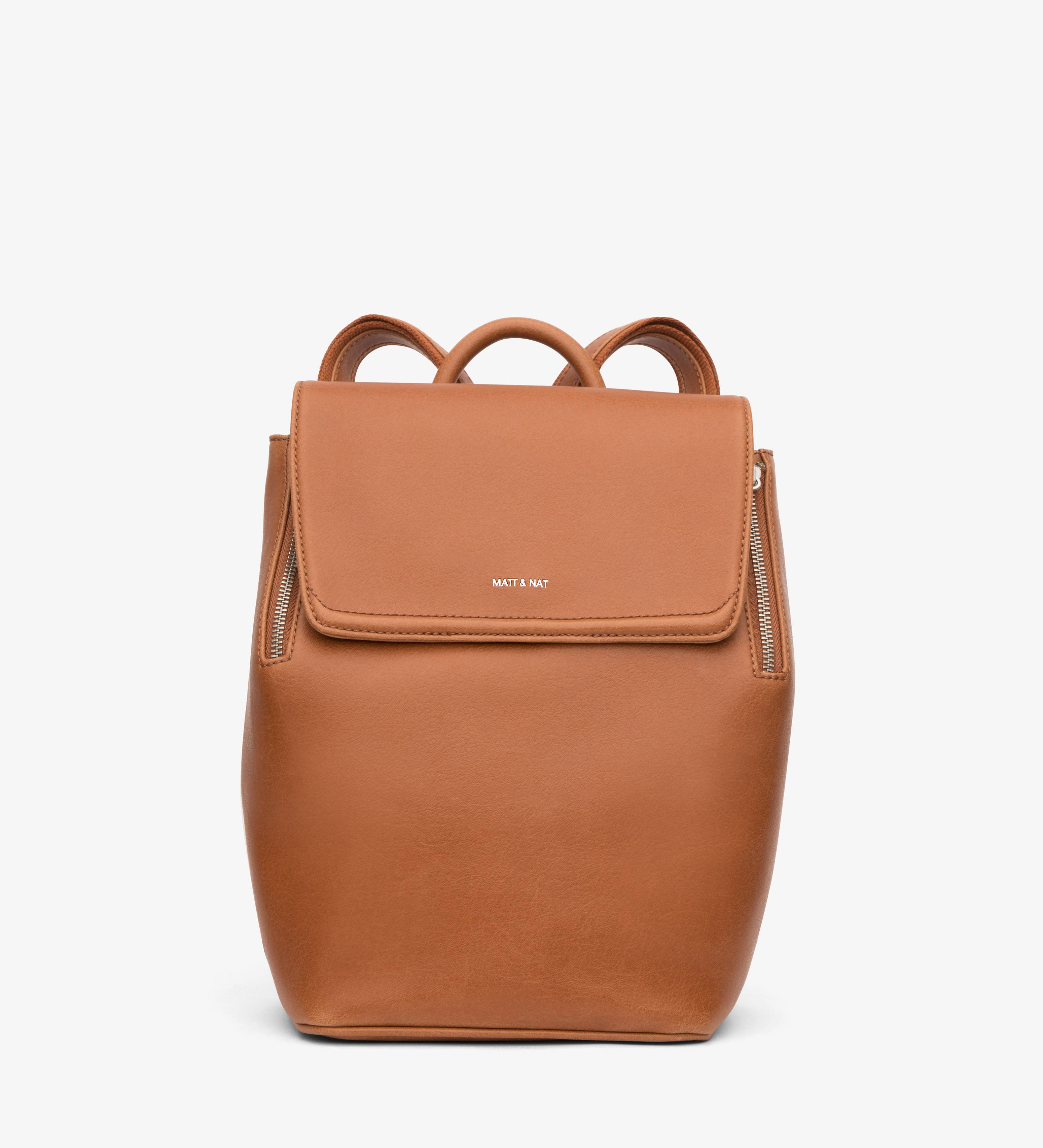 Matt u0026 Nat Fabi Mini, Chili