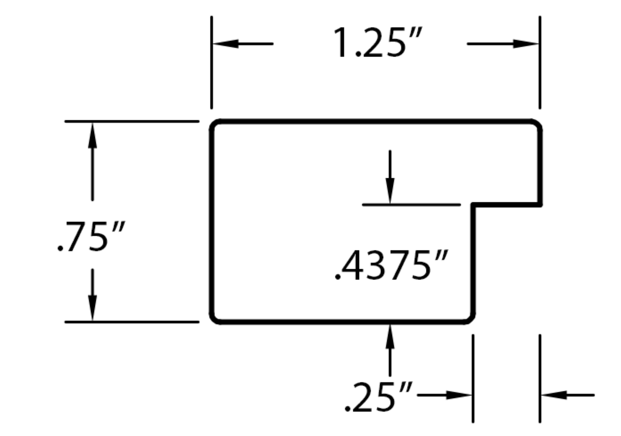 Collage Picture Frame, Satin Black Frame with 6 openings for 4x6 Photos with Grey Candlewick Mat. D3926EP91 , ArtToFrames