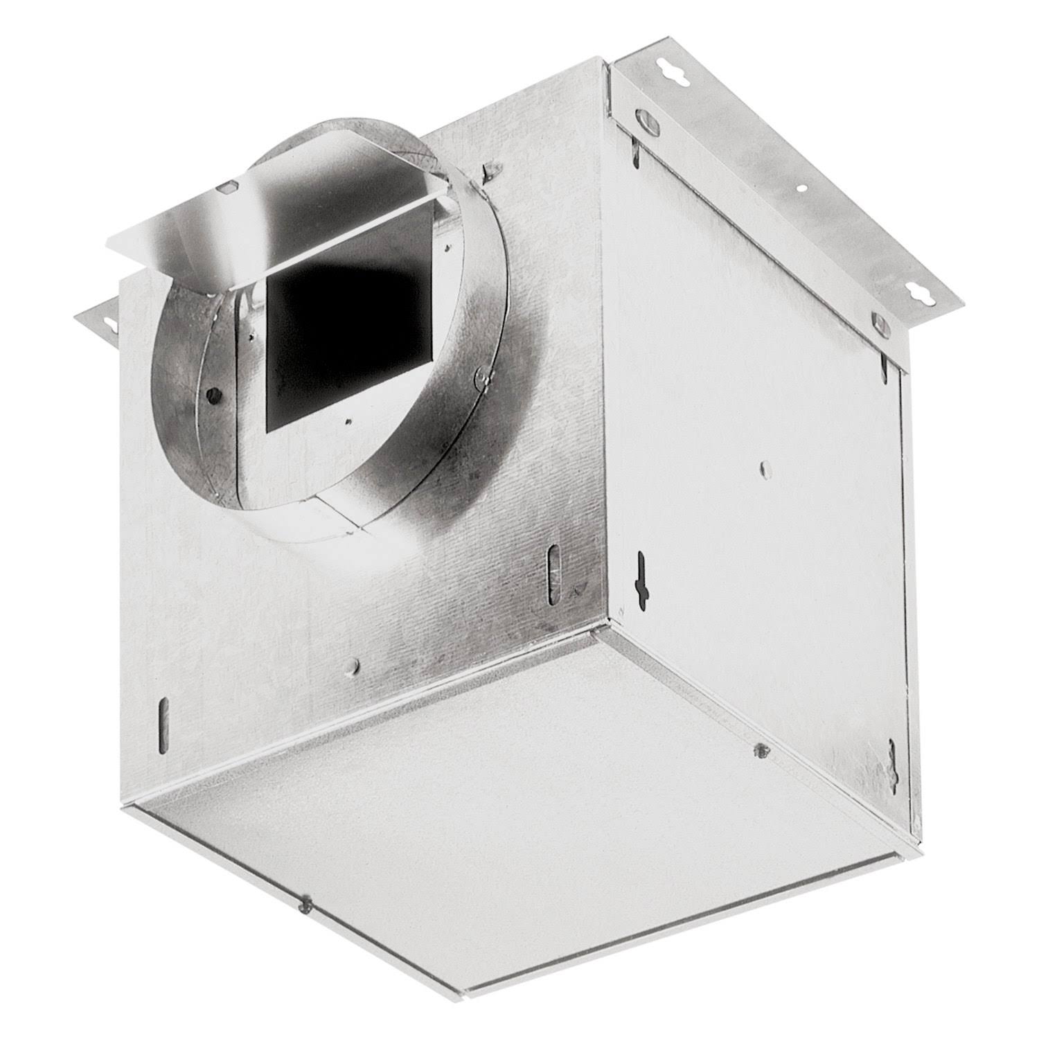 Broan 109 CFM Bathroom Fan L100