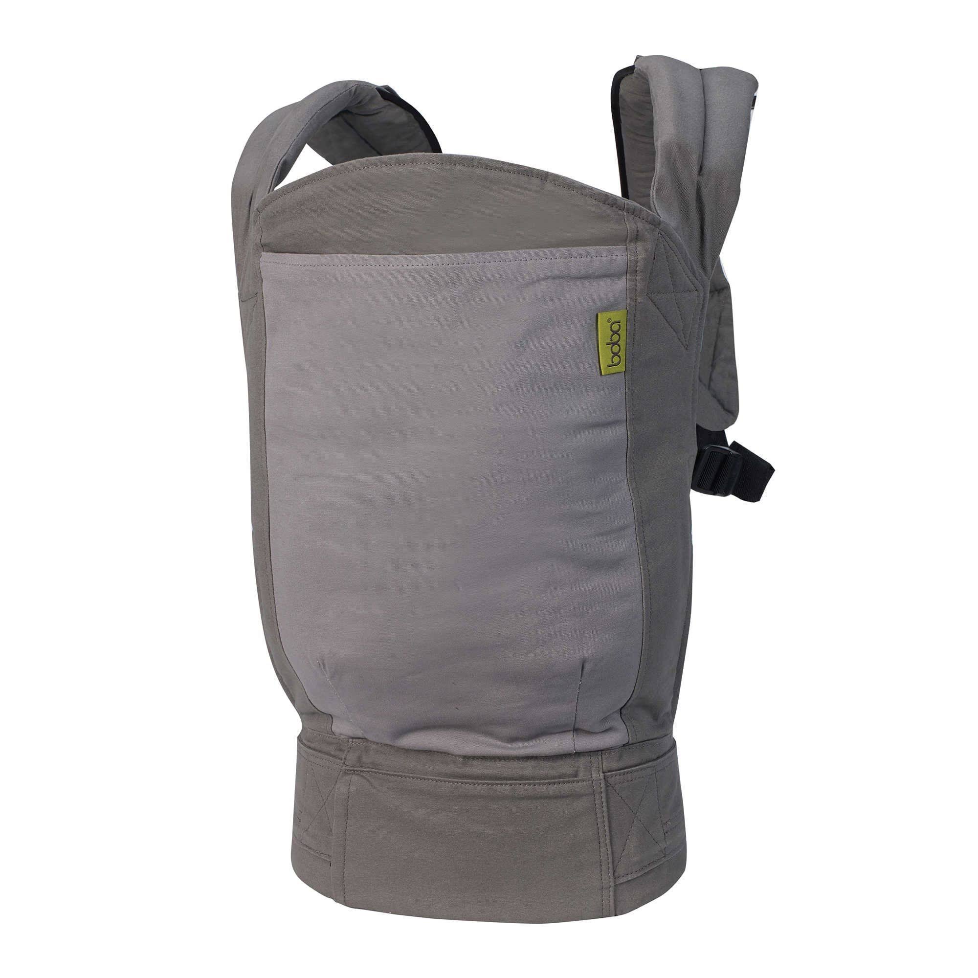 Boba 4G Baby Carrier, Dusk