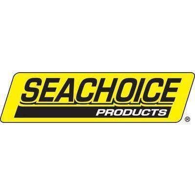 Seachoice - Cool Seal Butt Splice 16-14 - 50-63631