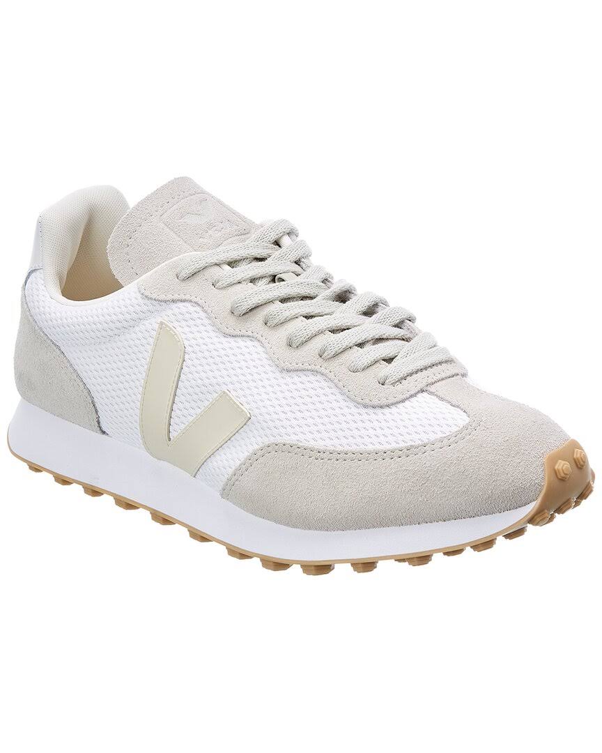 Veja Rio Branco Sneakers
