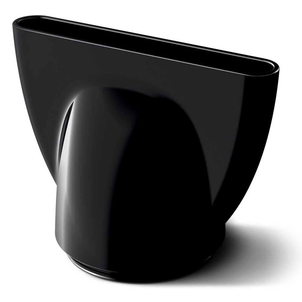 Philips Thermoprotect Hair Dryer Hp8238 Matte Black