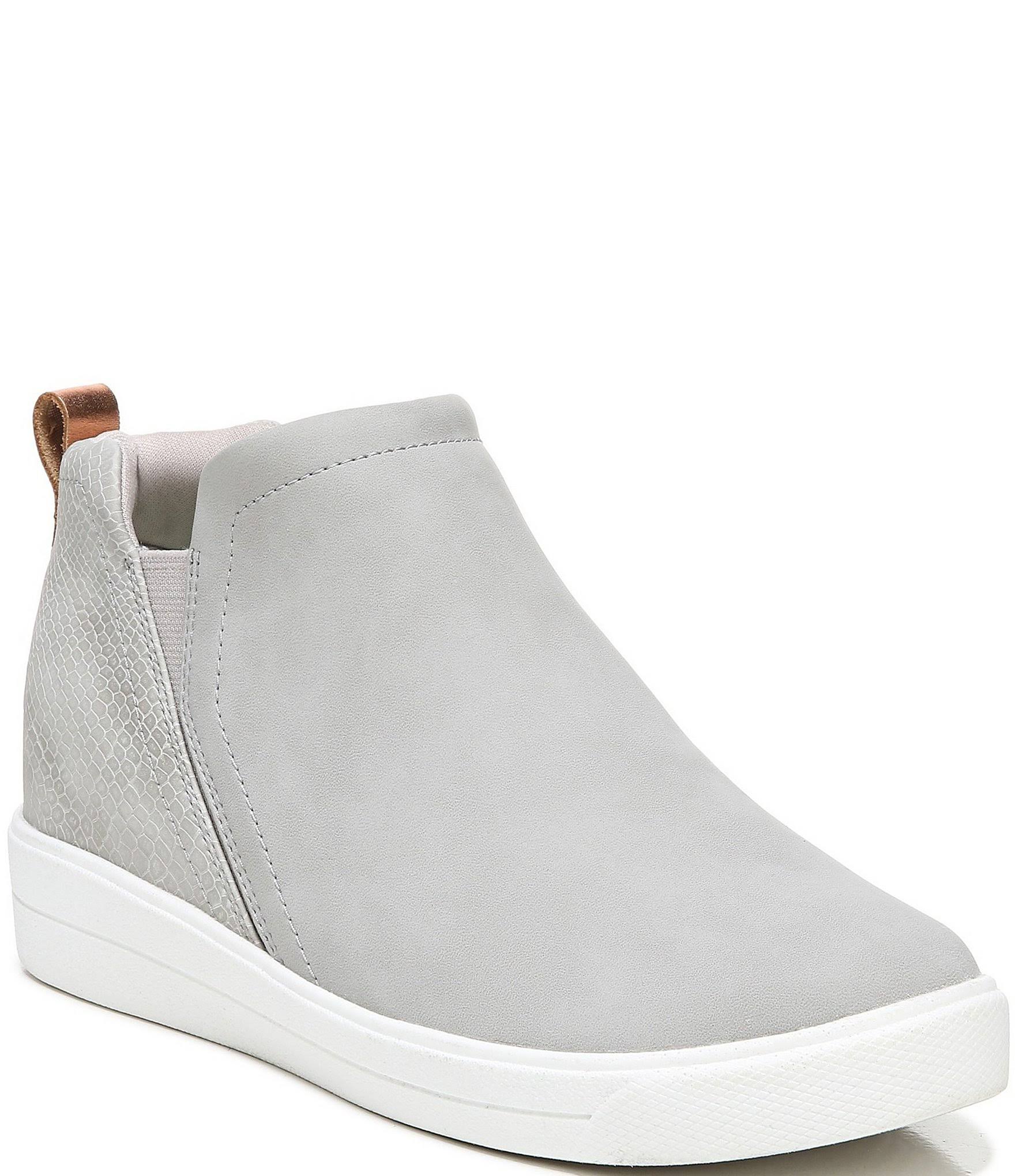 Ryka Vera 11 Women's Grey