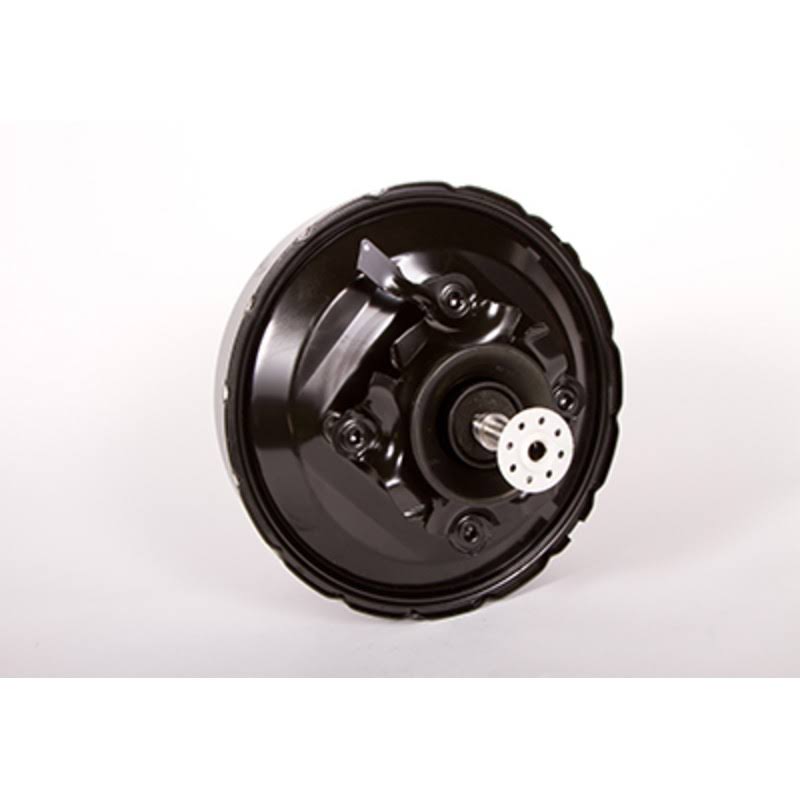 ACDelco 178-0825 Power Brake Booster