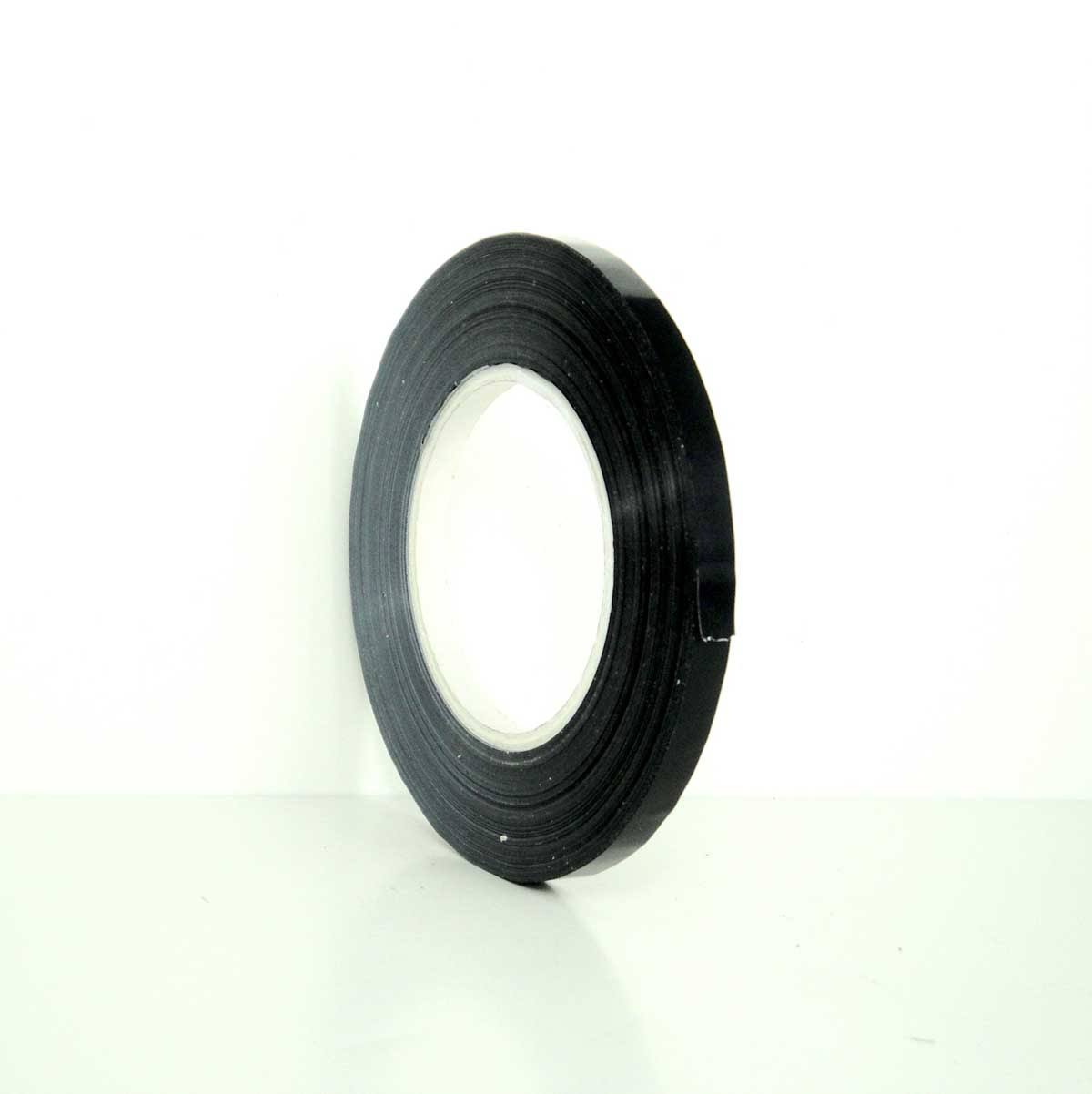 Bag Sealing Tape Colored 9535 5 8 15mm x 180 yds 20 Rolls per Case Dark Blue at MechanicSurplus.com