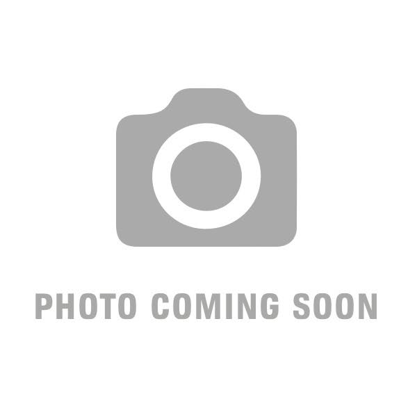 Motorcraft Gasoline Fuel Pump PFS-1194 by AutoZone