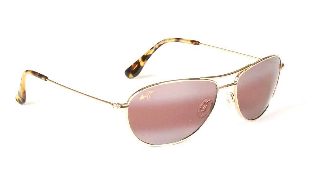 Maui Jim Baby Beach Sunglasses - R245-16
