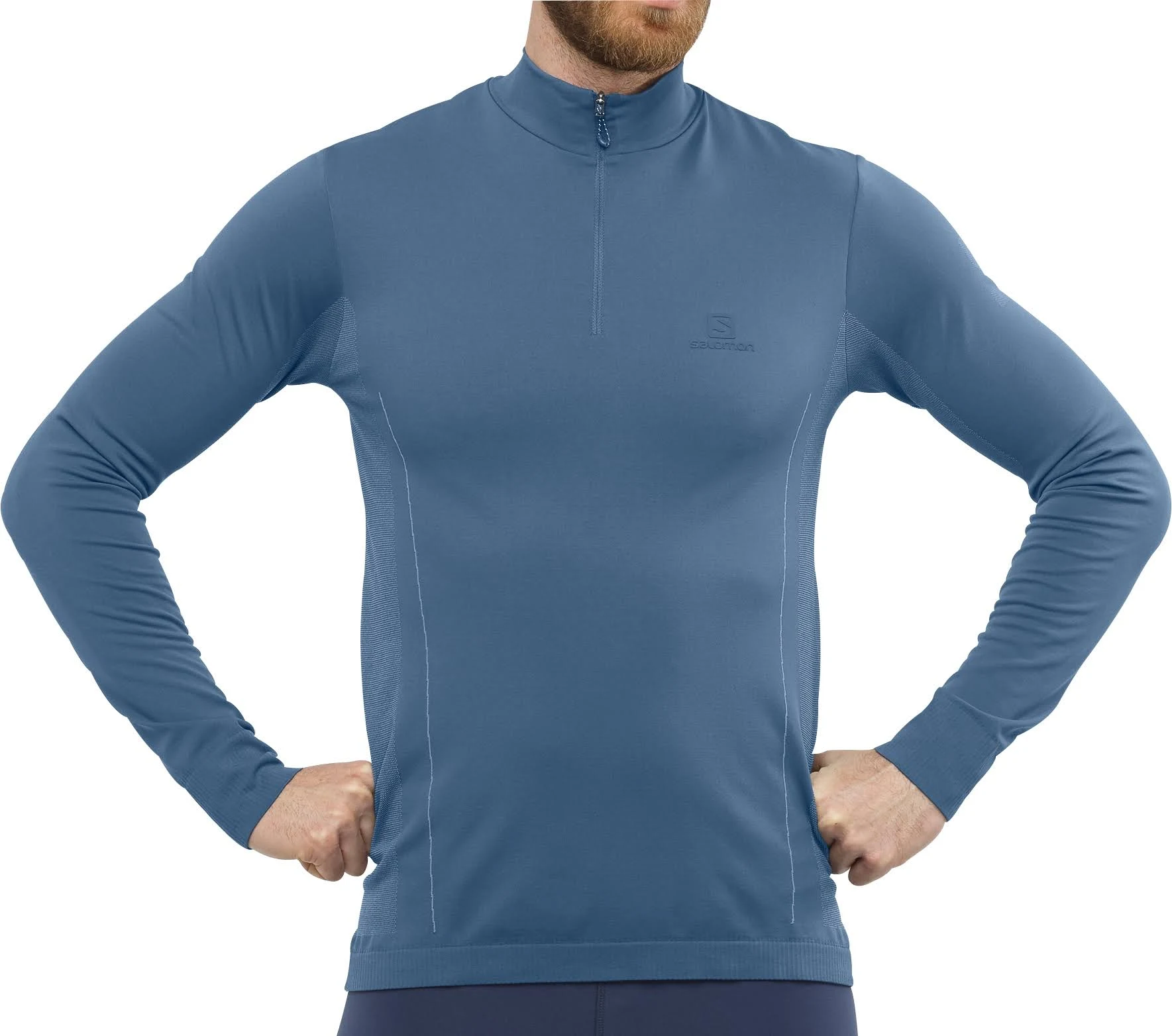 Salomon Explore Seamless XL