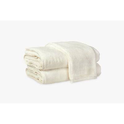 Milagro 100% Cotton Bath Sheet Matouk