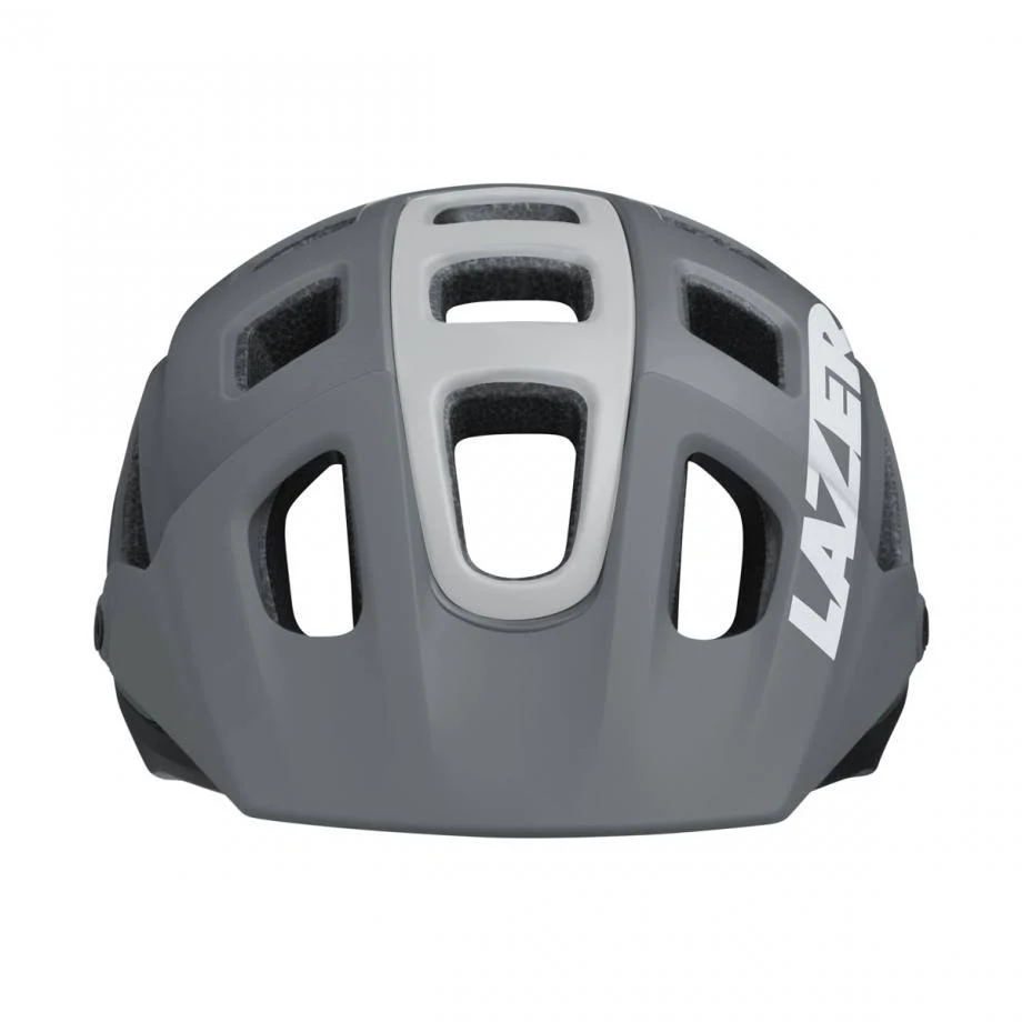 Lazer Impala Helmet 2021 Grey S