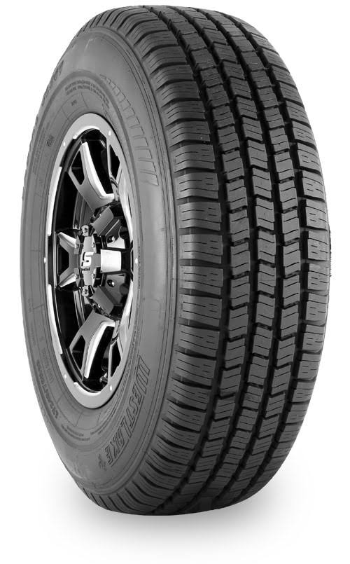 Westlake - SL309 - LT245/75R17 E 121/118Q