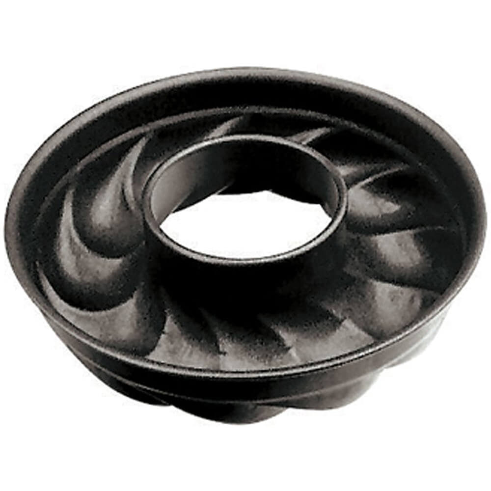 World-cuisine 47713-22 Non-Stick Trois Freres Mold