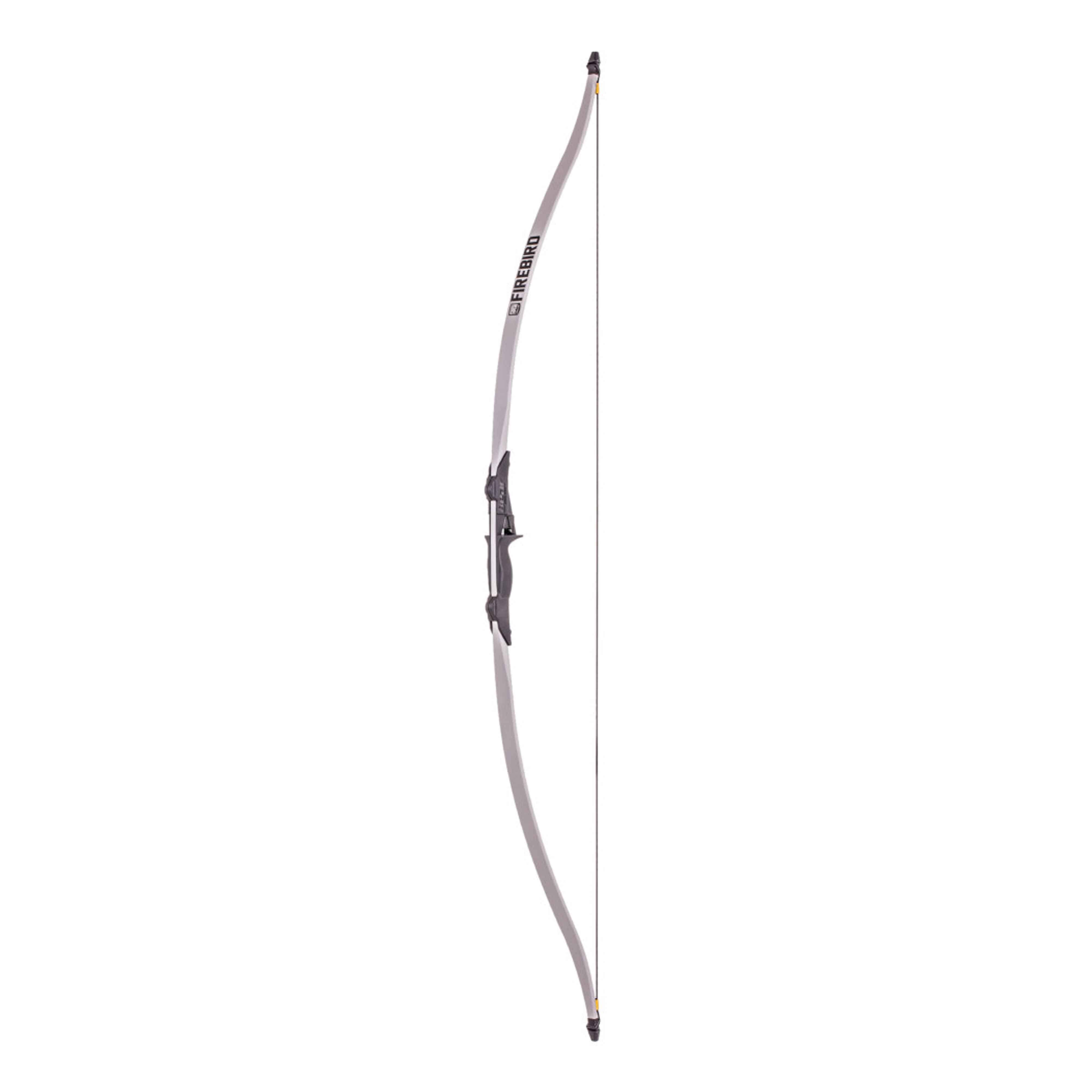 Bear Archery AYB6601 Firebird Youth Recurve Bow