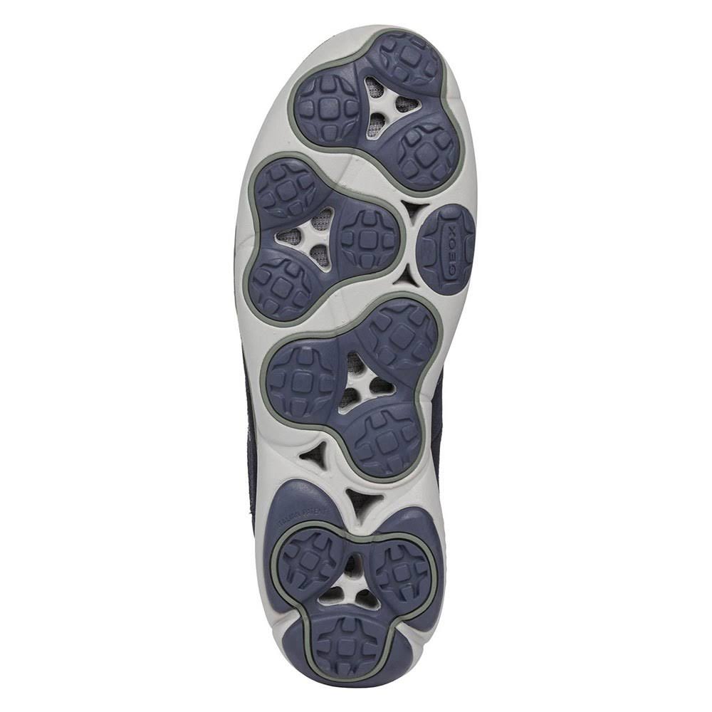 Geox Nebula Trainers 12