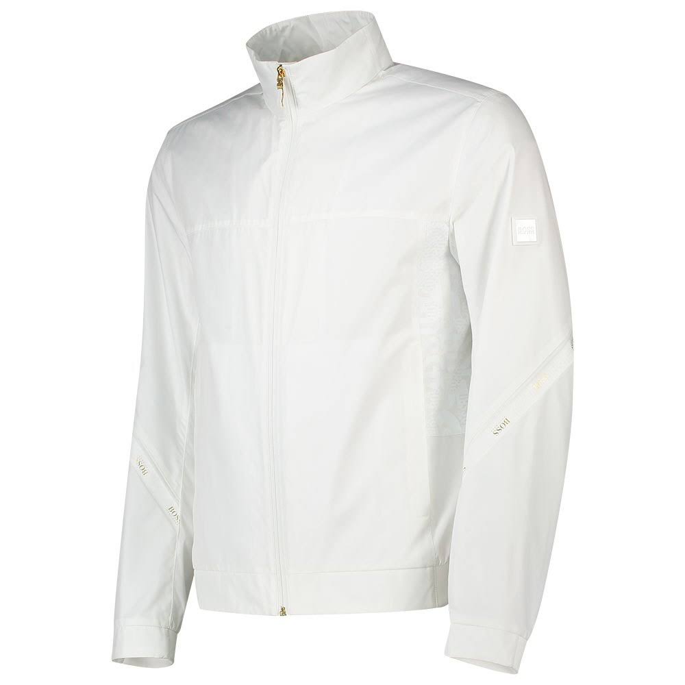 Boss Zircon Jacket M