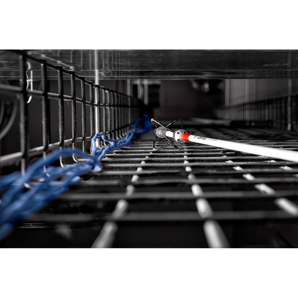 Milwaukee 48-22-4160 25 ft. Fish Stick Combo Kit