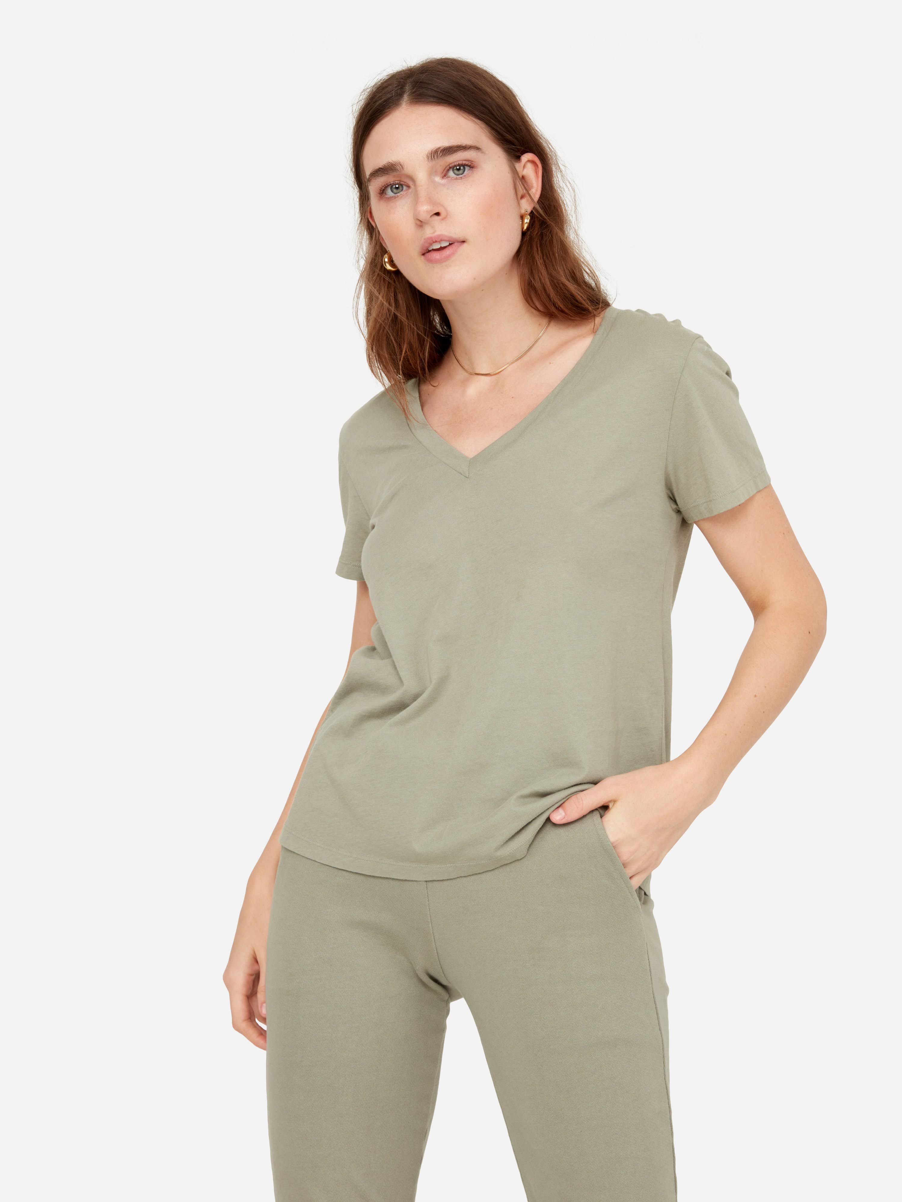 Mate | Classic V S / Sage