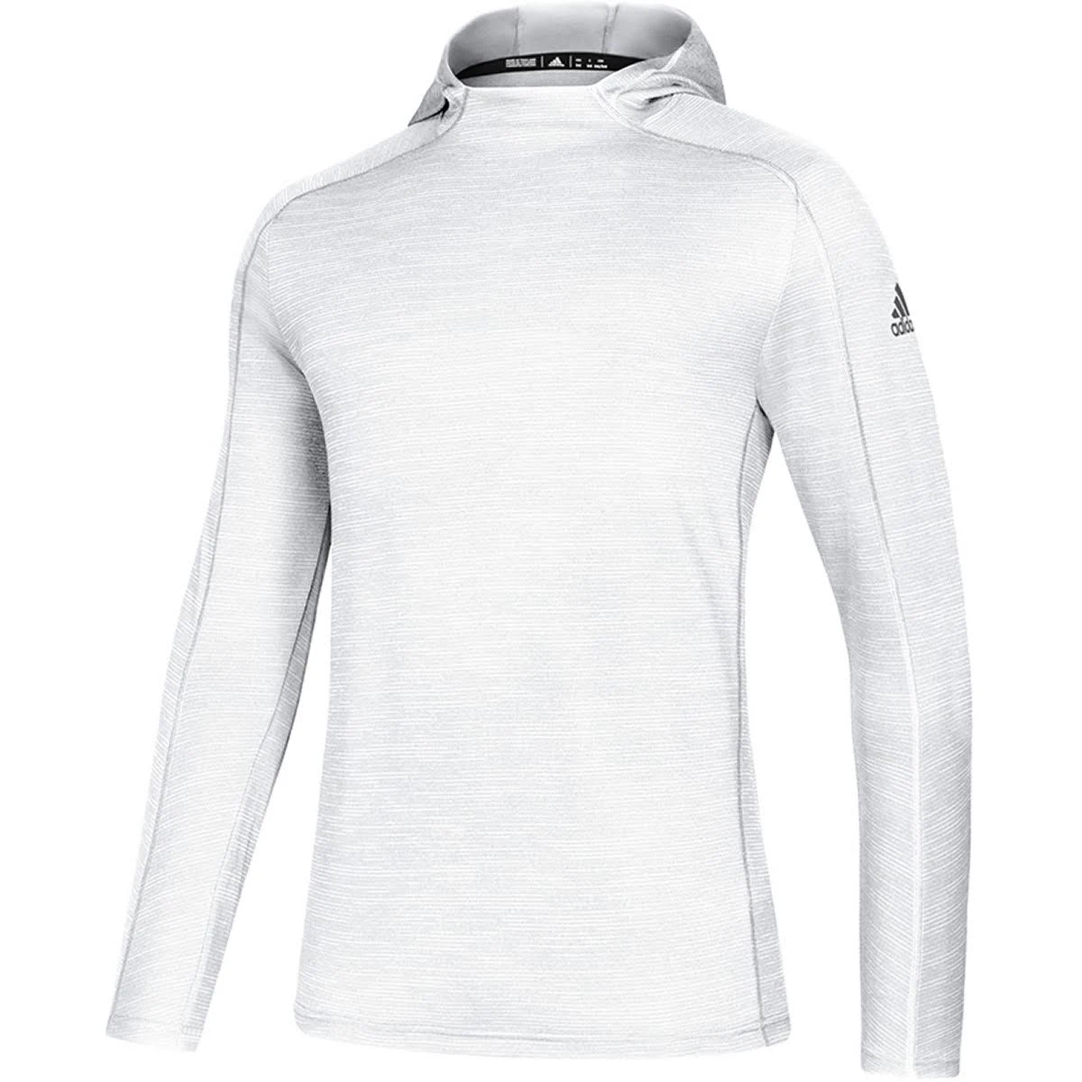 Adidas Men's Game Mode Training Hood 12GE-5XL-WG