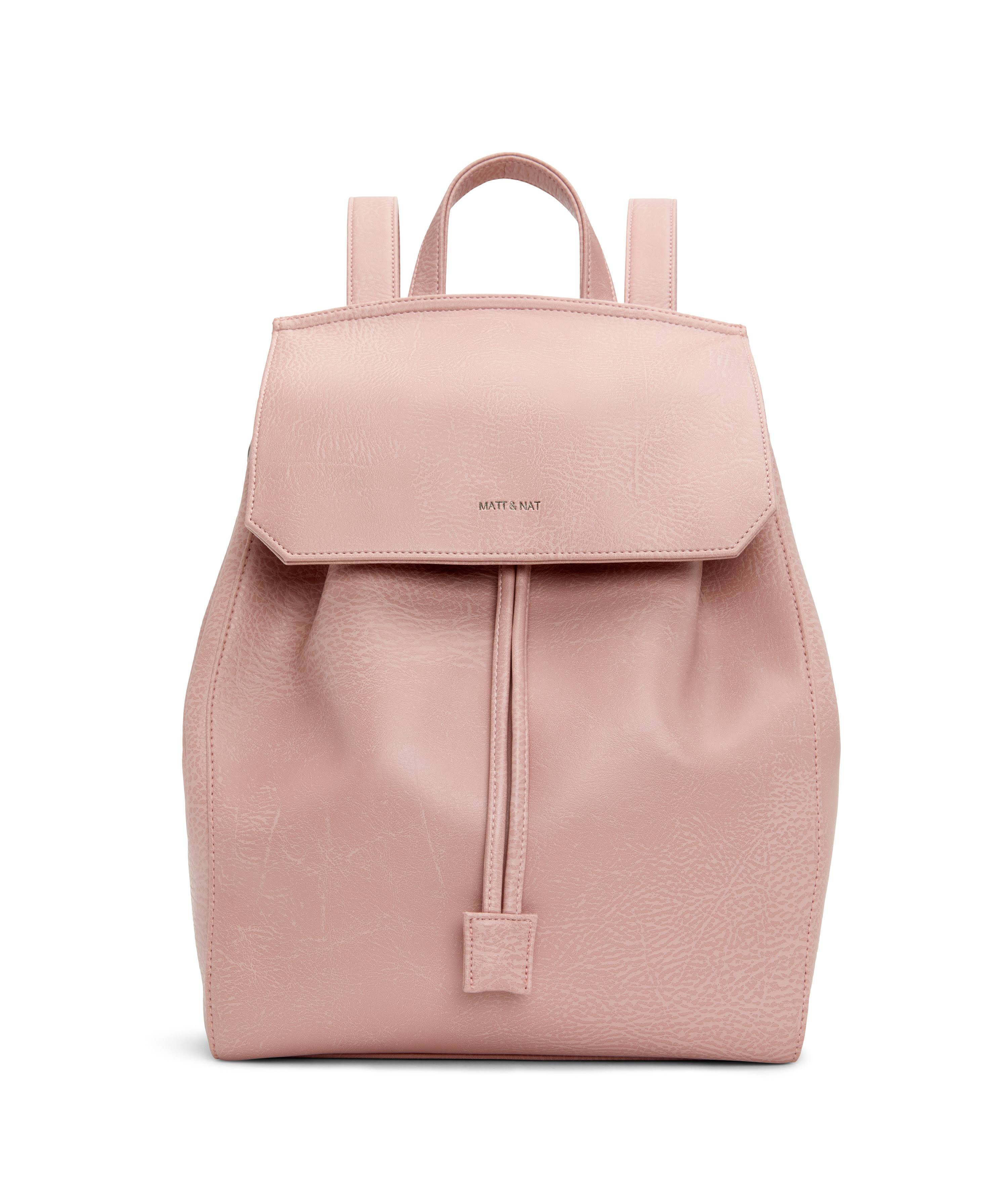 Matt u0026 Nat Mumbai Backpack, Pebble