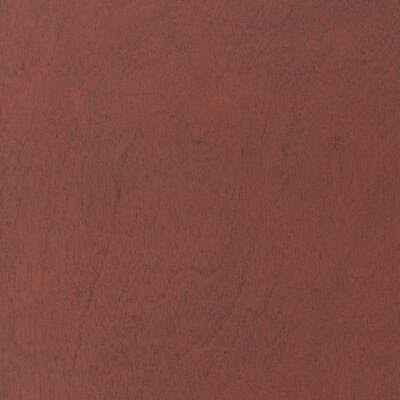 Paisley TV Stand August Grove Width of TV Stand: 56.75x22 W , Color: Red Stone