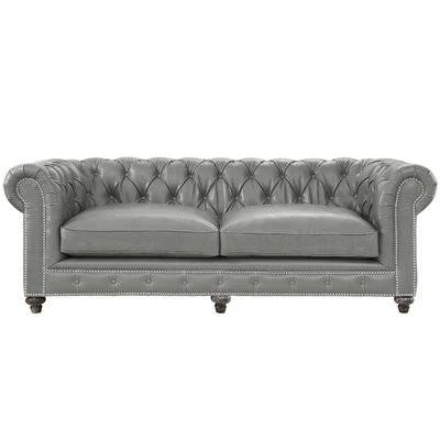 Wave 7 NCAA Pool Ball Set