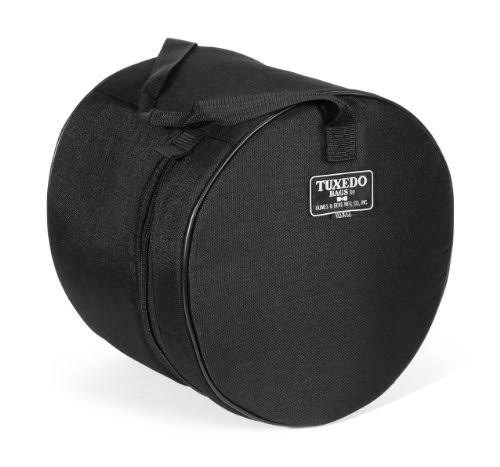 Humes u0026 Berg TX645 Tuxedo 13x22x14x22 Tom Bag