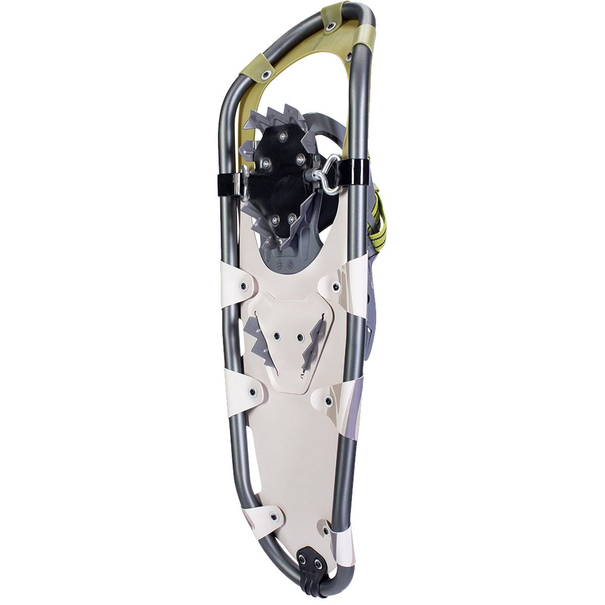 Tubbs Men's Frontier Snowshoes