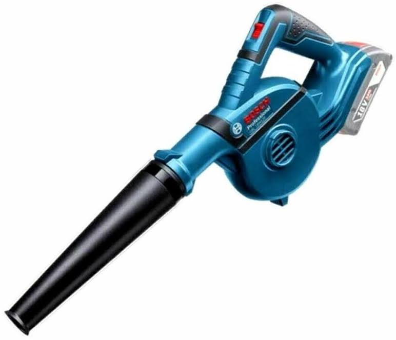 Bosch GBL 18V-120 18V Professional Cordless Blower Bare Unit
