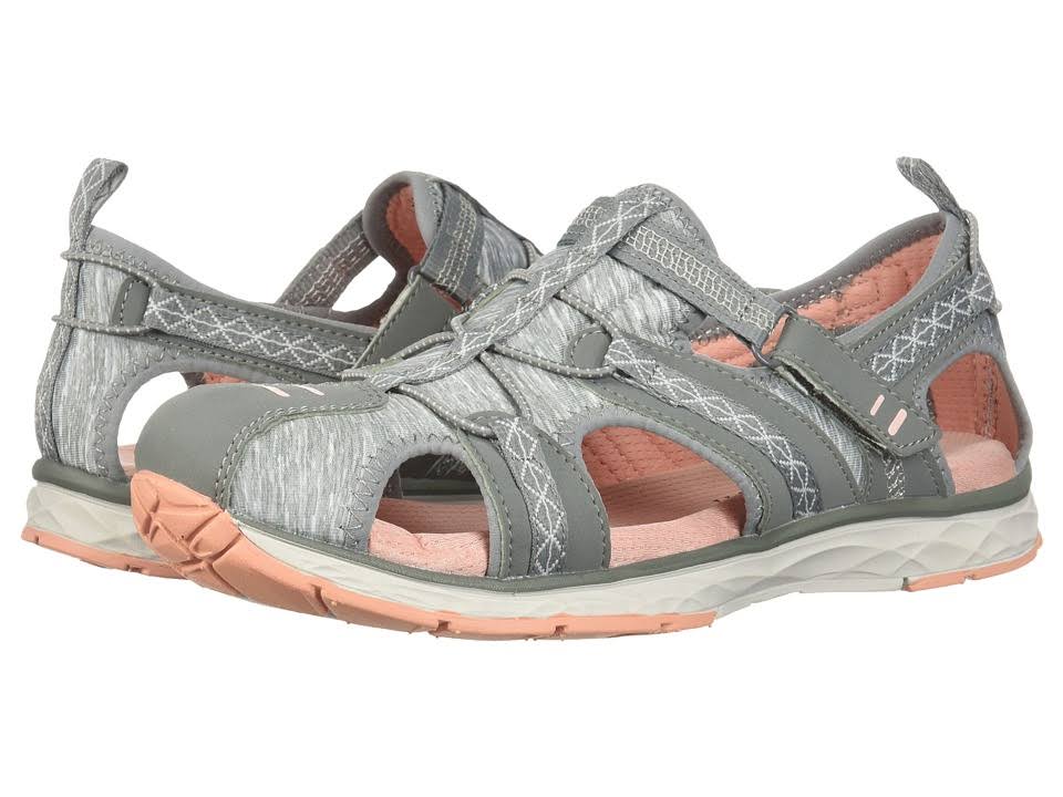 Dr. Scholl's Archie Women's Shoes Monument : 6 M