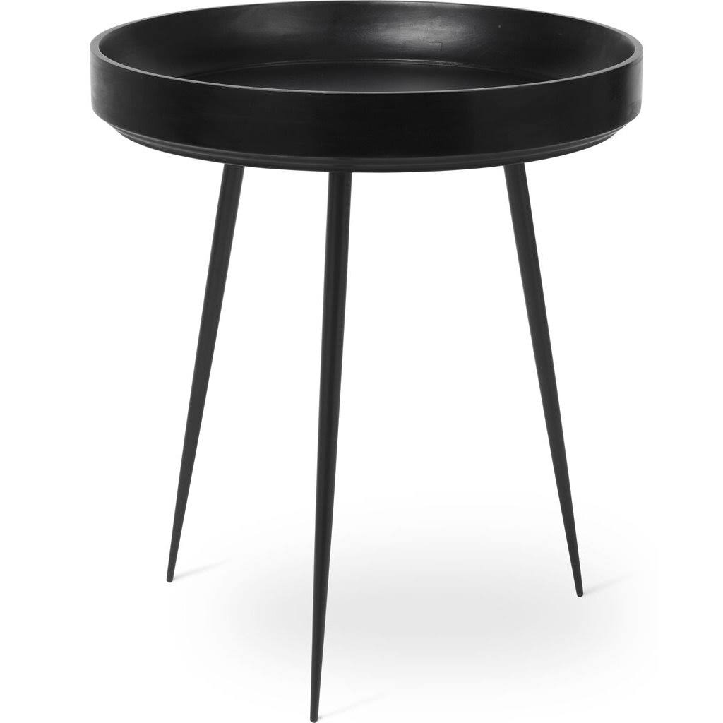 Mater Bowl Table | Medium