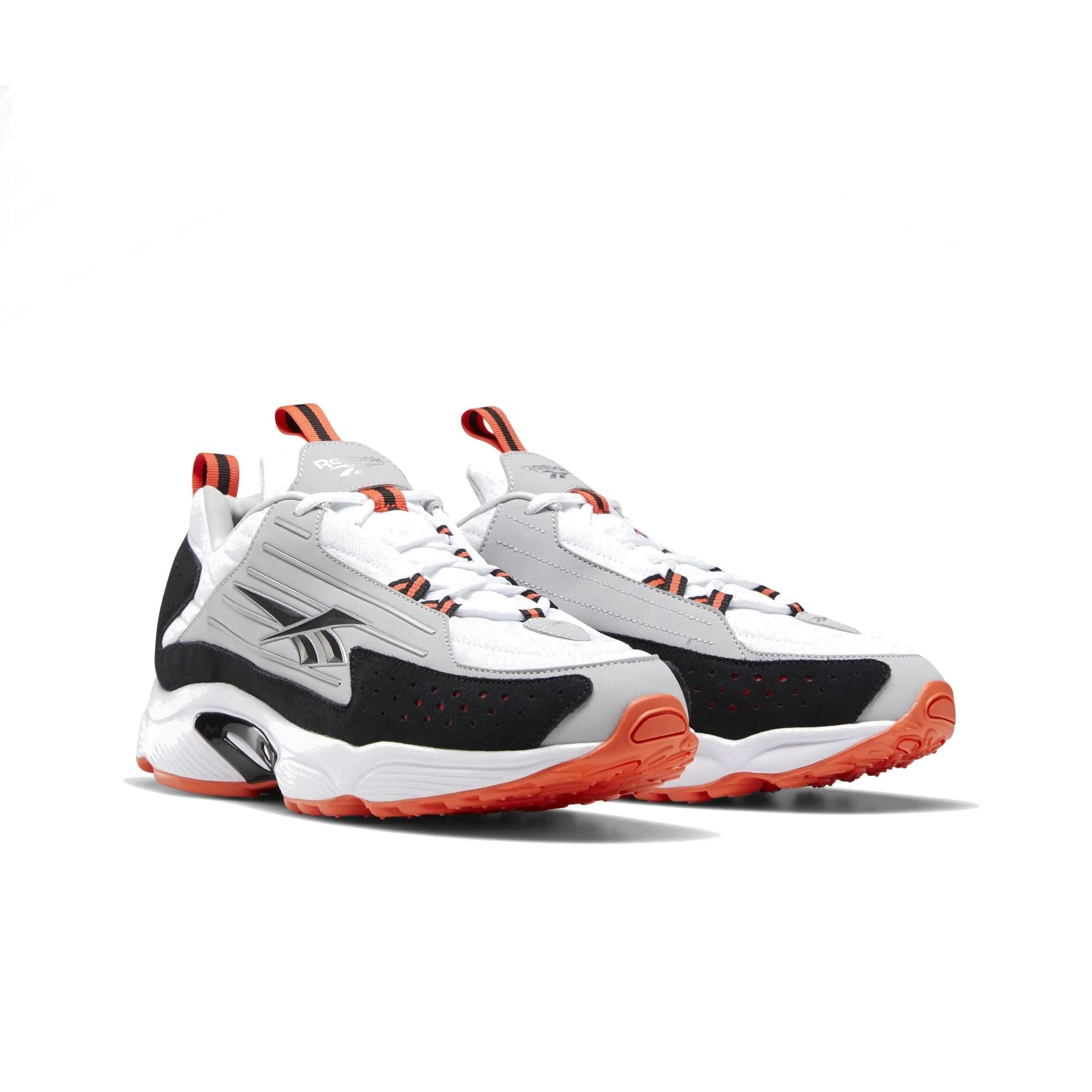 [EH1801] Mens Reebok DMX Series 2200 13