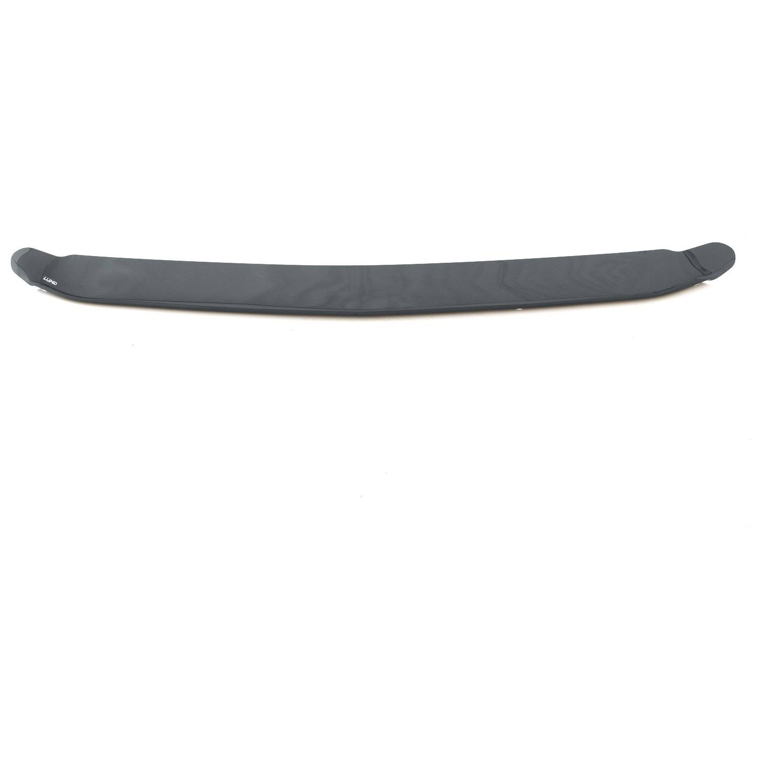 Titan Interceptor Bug Shield Lund 18526