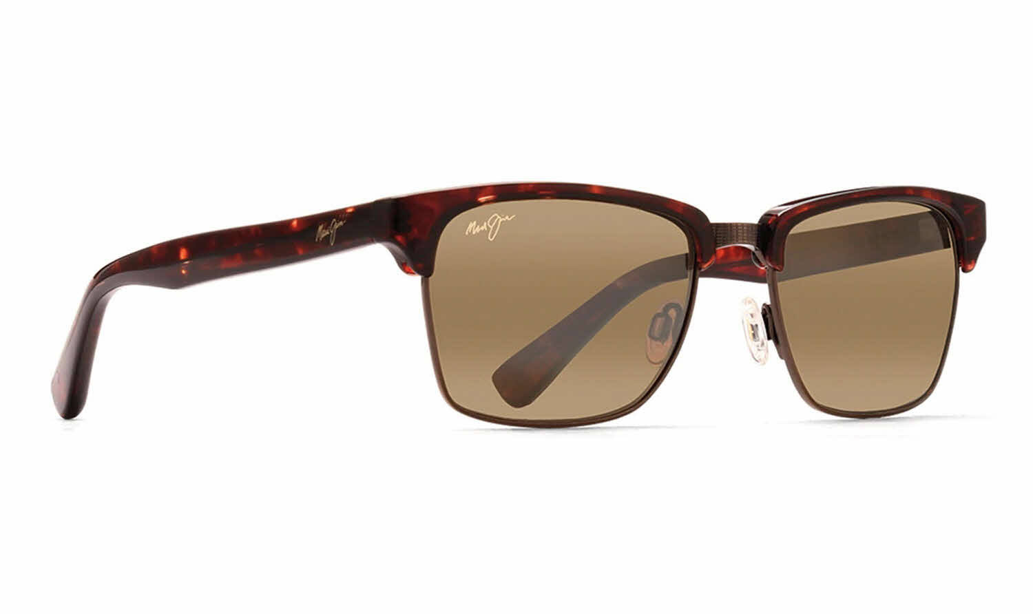 Maui Jim Kawika Reader H257-16C25