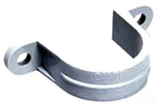 Cesco PVC Conduit 2-PVC-STRAP