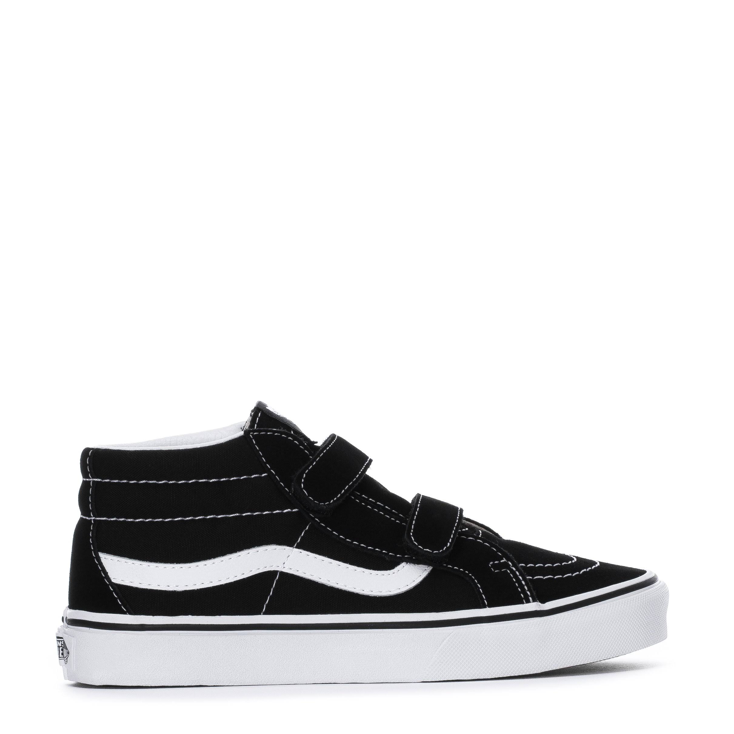 Vans Sk8-Mid Reissue V VN0A4UI56BT