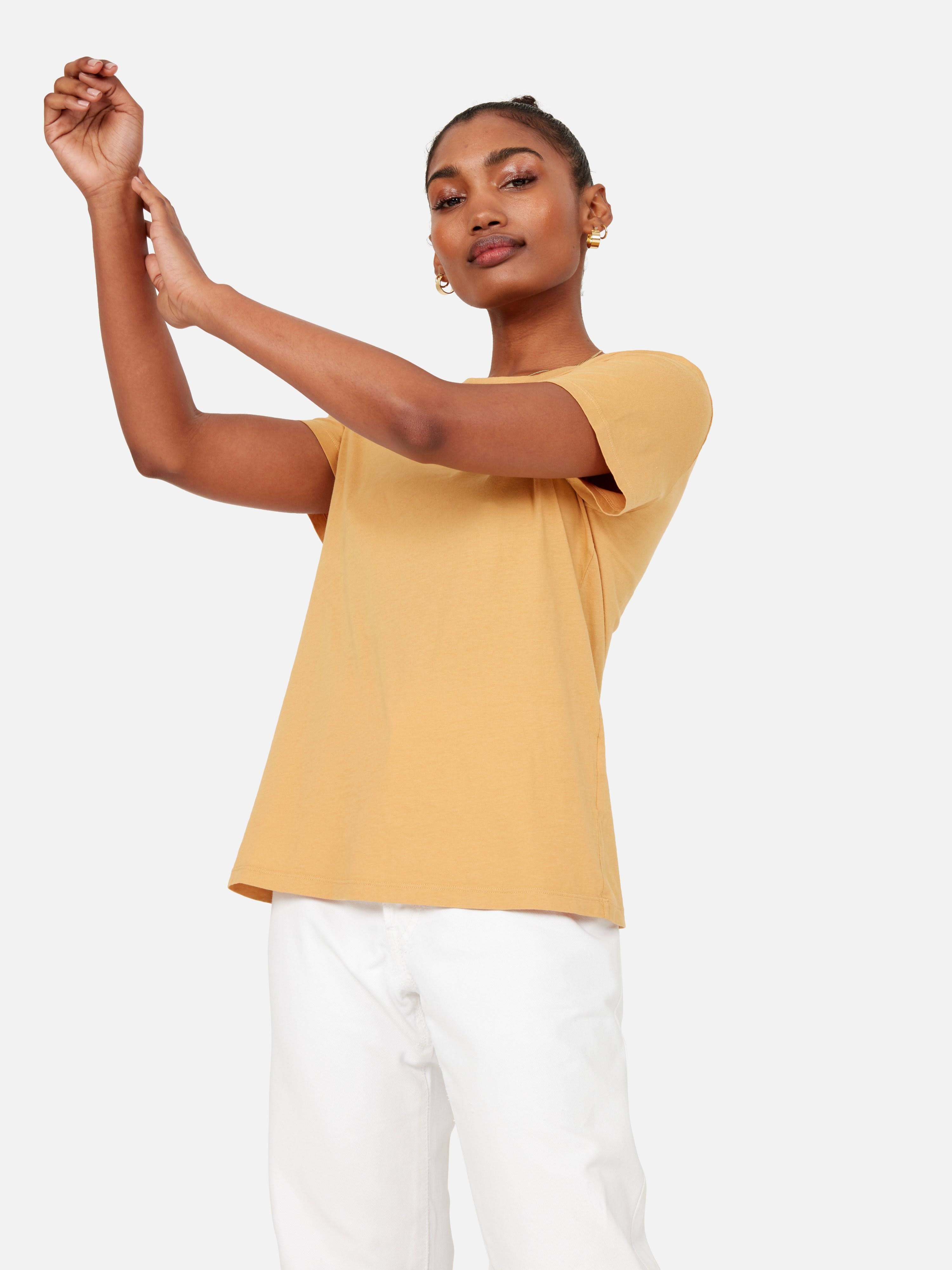 Mate | Classic Crew S / Golden