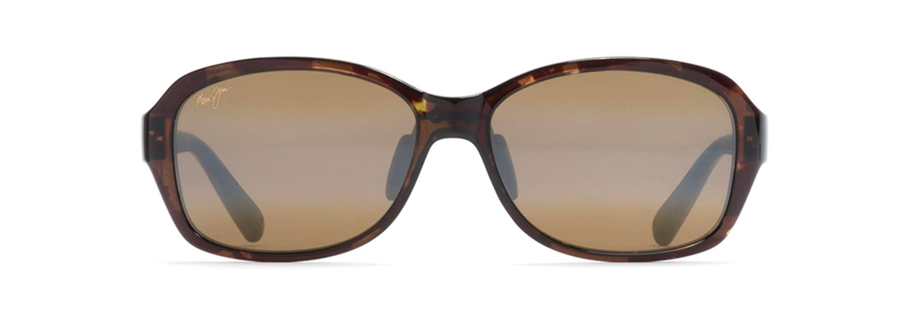 Maui Jim Koki Beach Reader H433-15T15