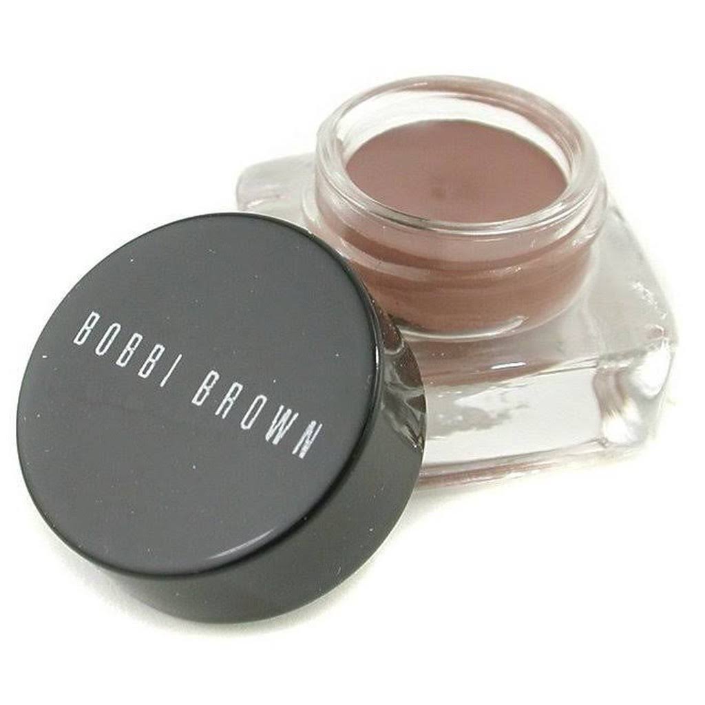 Bobbi Brown Long-Wear Cream Shadow Stone 0.12 oz