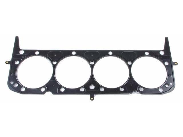 Cometic C5408040 4.200 MLS Head Gasket .040 - SBC Bro DB2000