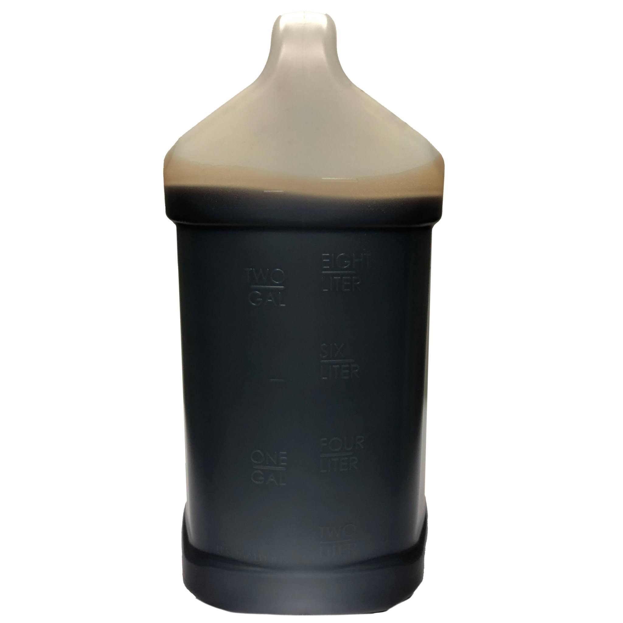 Coron 18-3-6 Plus 0.5%