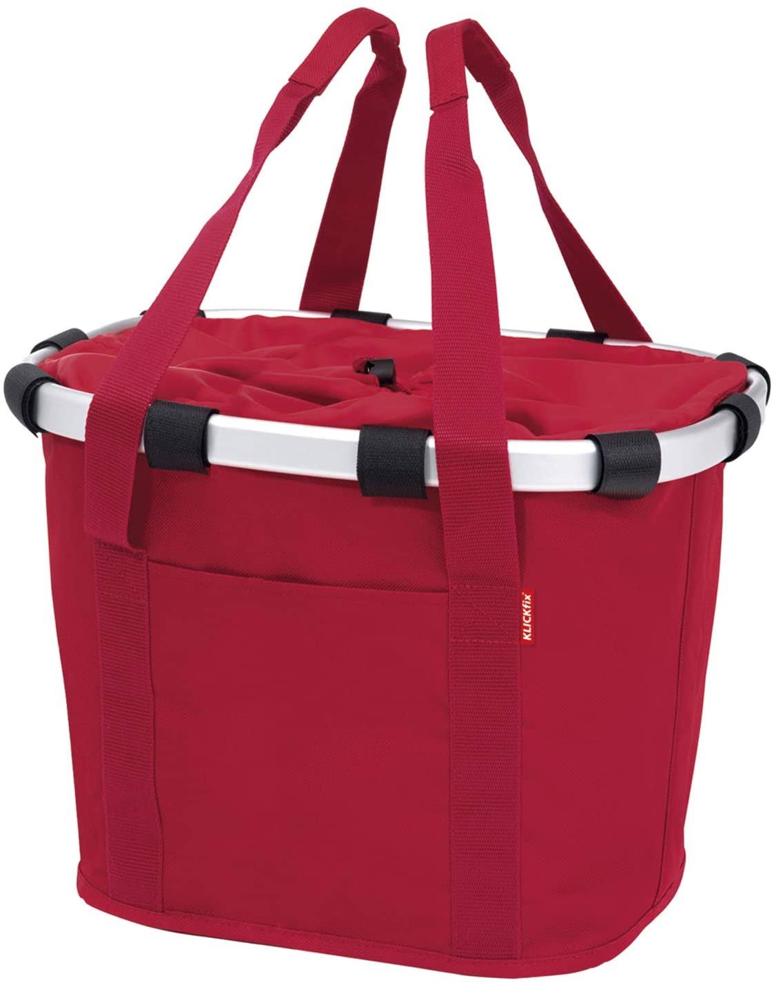 Klickfix Reisenthel Bike Basket