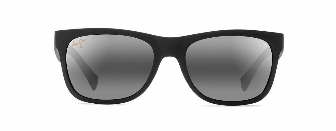 Buy Maui Jim Sunglasses KAHI 736 color code 02M