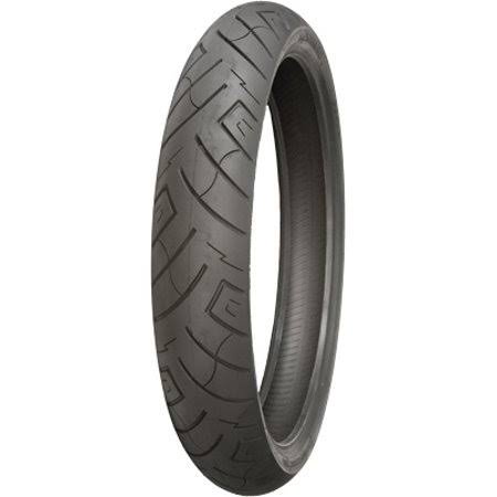 Shinko 777 Series Tire 130/60-23 A/B 75H 87-4581