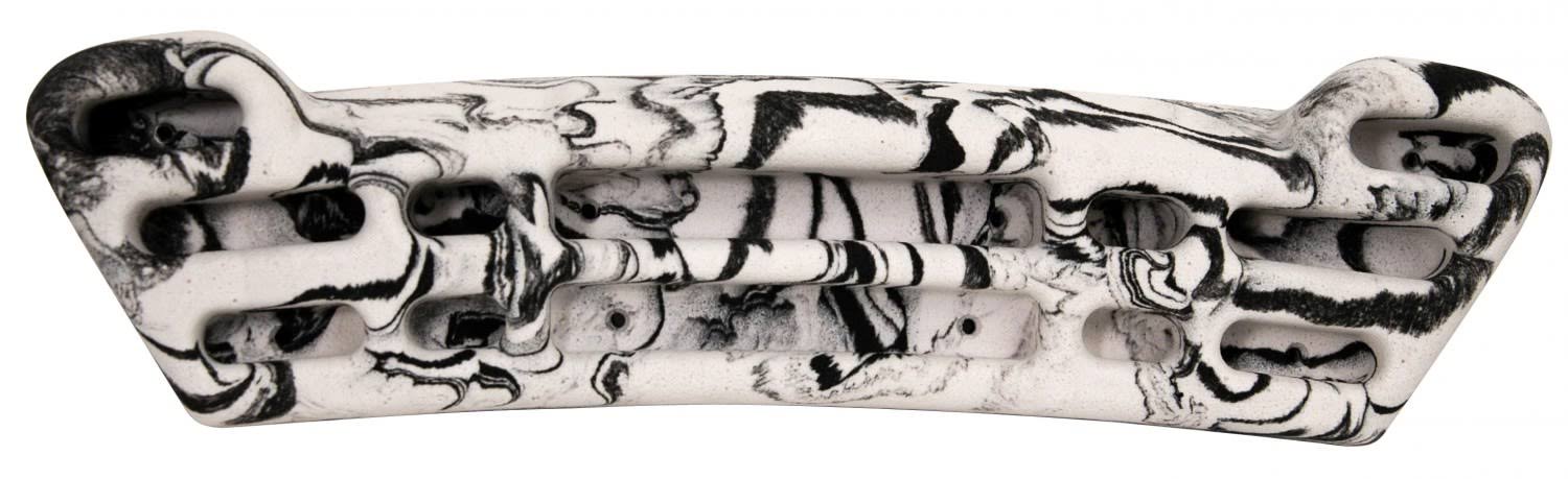 Metolius Project Training Board Black/ White Swirl PROJ001.01