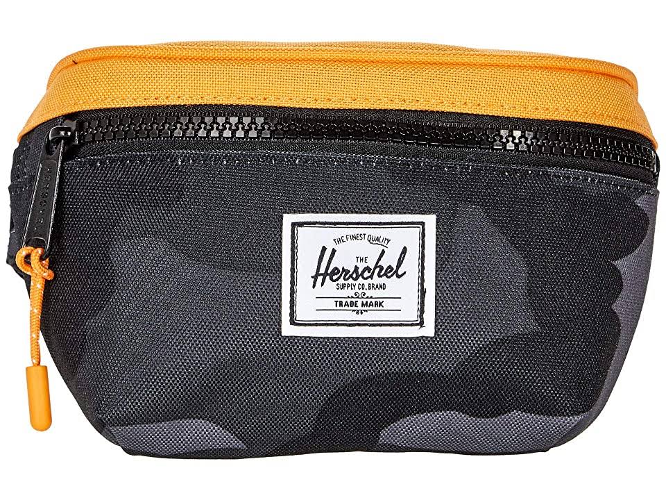 Herschel Twelve Hip Pack