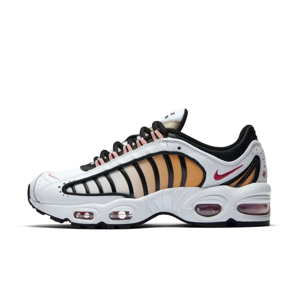 Nike Air Max Tailwind IV Women's - White