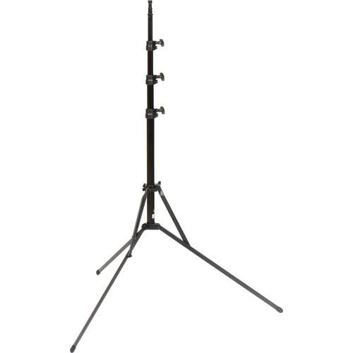 Matthews B387486 REVERSE Stand - 7ft