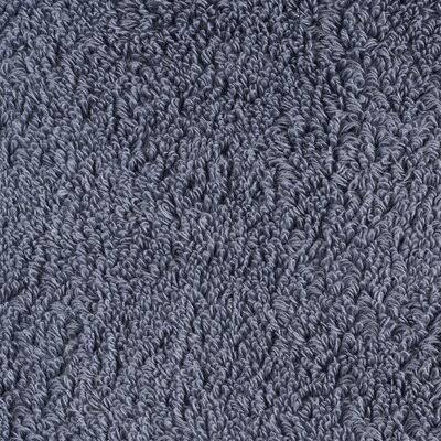 Lotus 100% Cotton Bath Towel Matouk